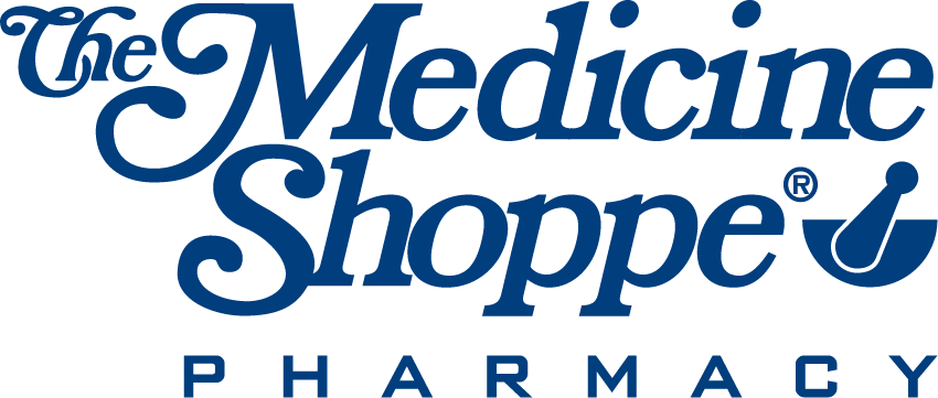 The Medicine Shoppe Pharmacy - Skyline Blvd, Cloquet